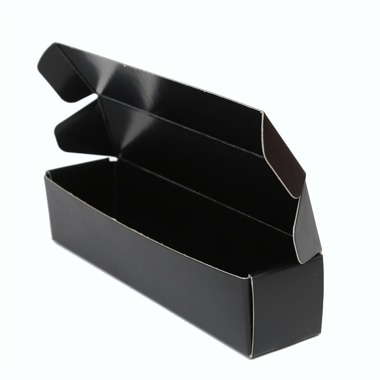 kraft packing box-1.JPG