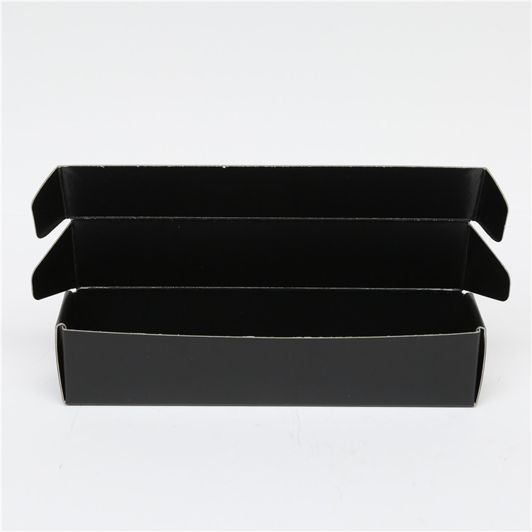 kraft packing box-2.JPG