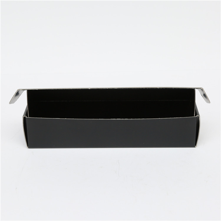 kraft packing box-3.JPG