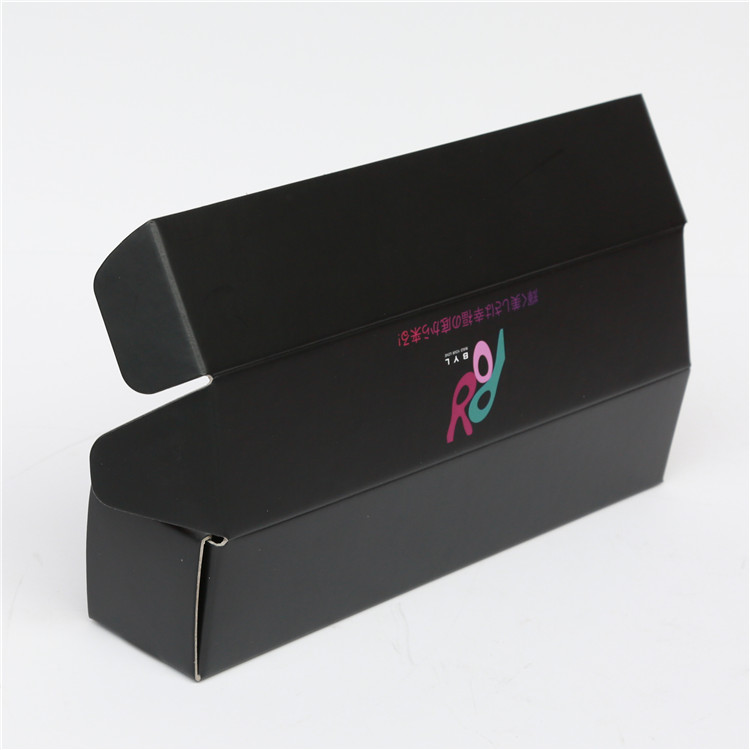 kraft packing box-4.JPG