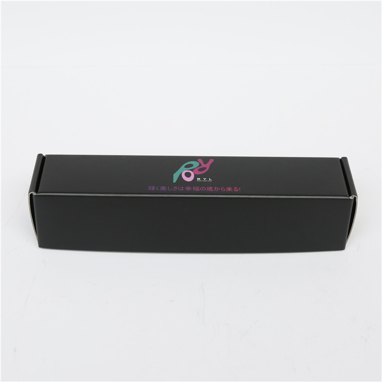 kraft packing box-5.JPG