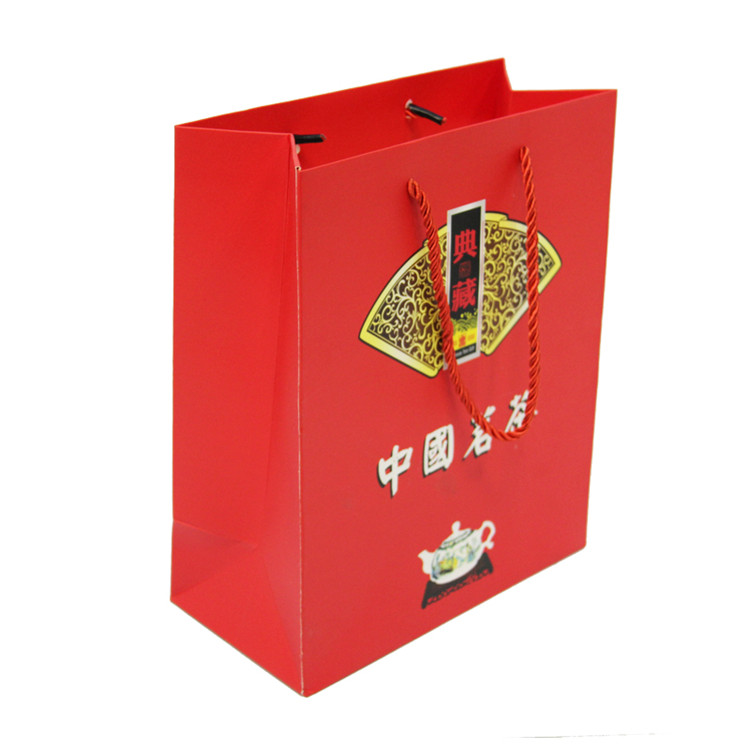 tea packing bag-2.jpg