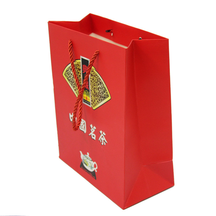 tea packing bag-4.jpg