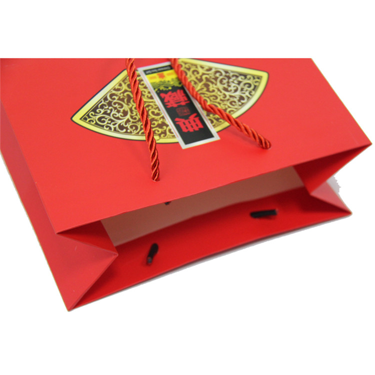 tea packing bag-5.jpg