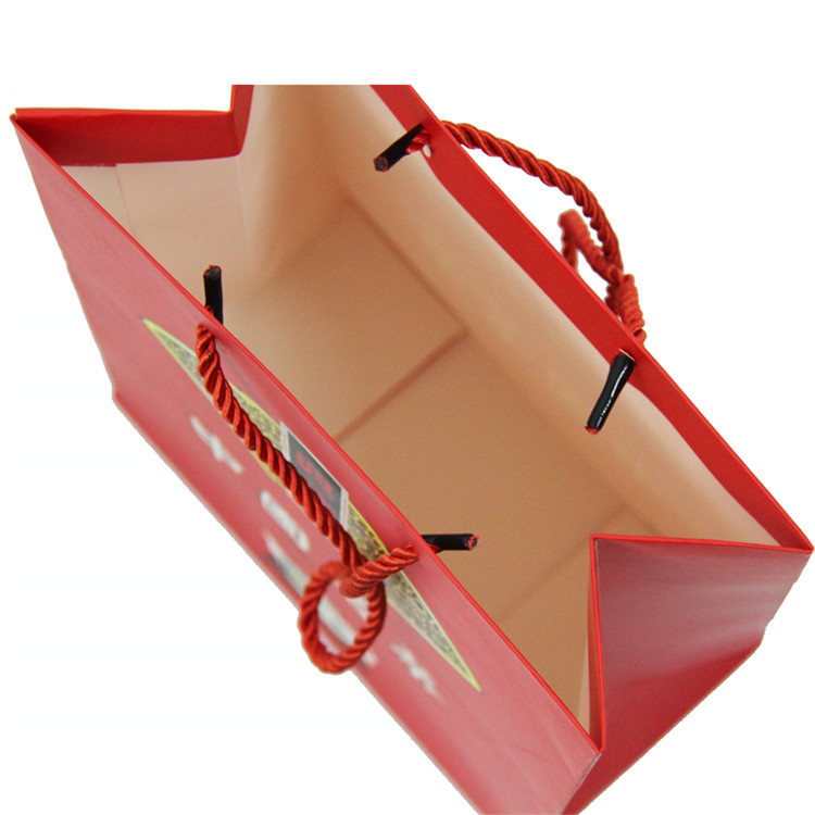 tea packing bag-6.jpg