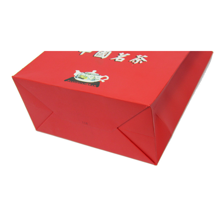 tea packing bag-7.jpg
