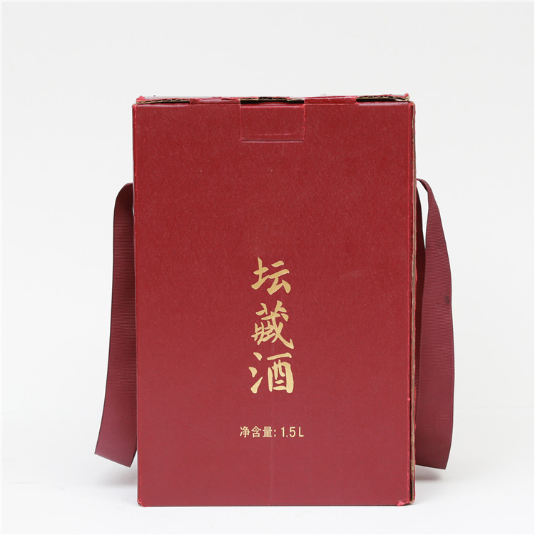 liquor packing box-3.JPG