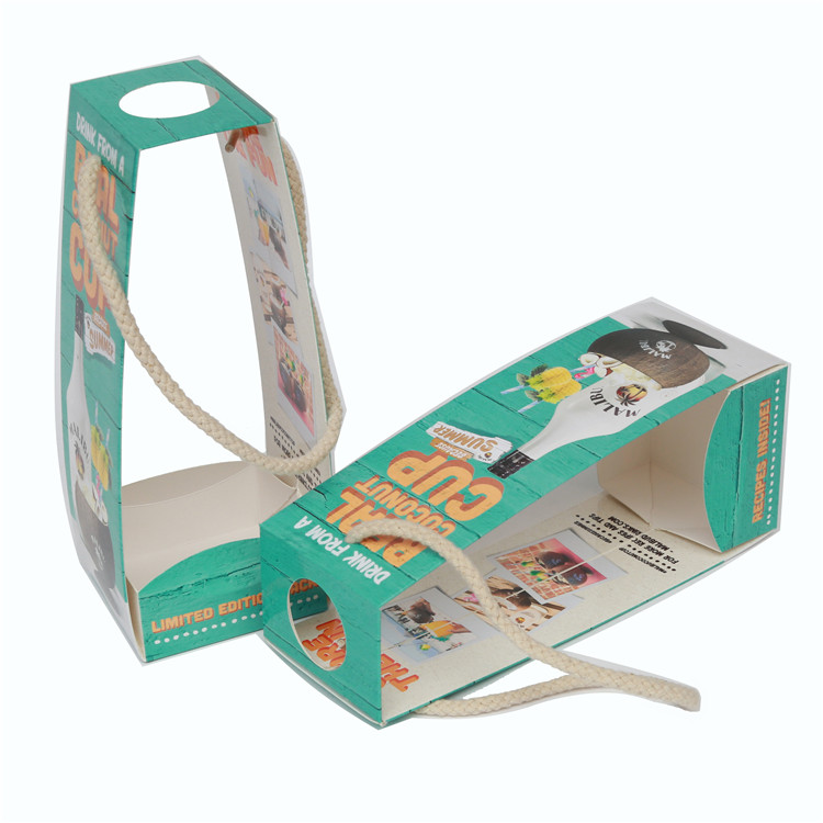packing box for toy-1.JPG
