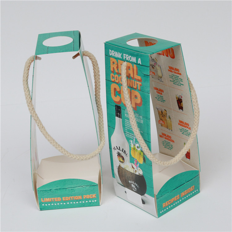 packing box for toy-2.JPG