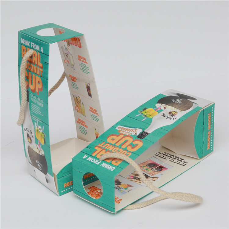 packing box for toy-3.JPG