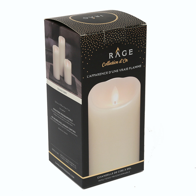 packing box for candle-1.JPG