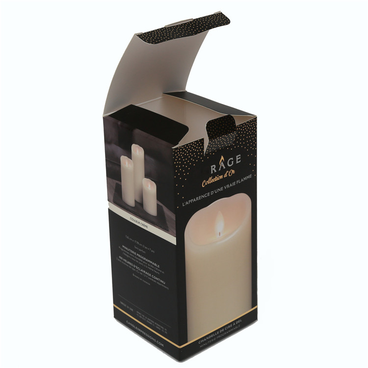 packing box for candle-2.JPG