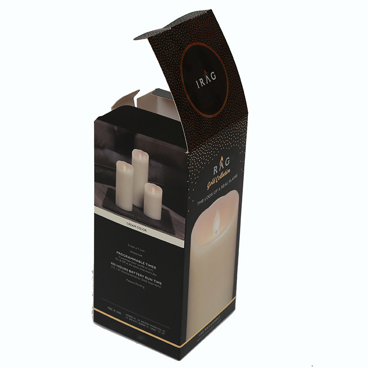 packing box for candle-3.JPG