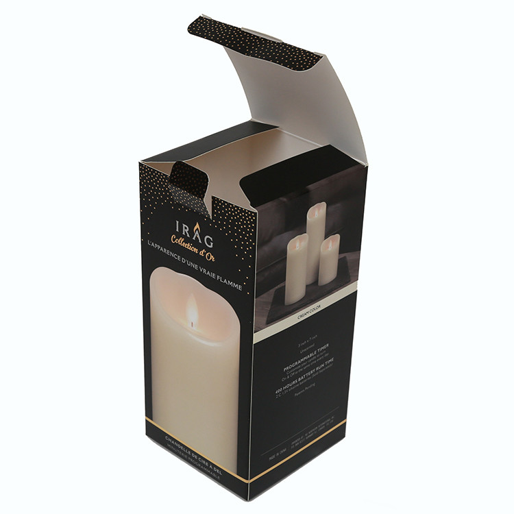 packing box for candle-4.JPG