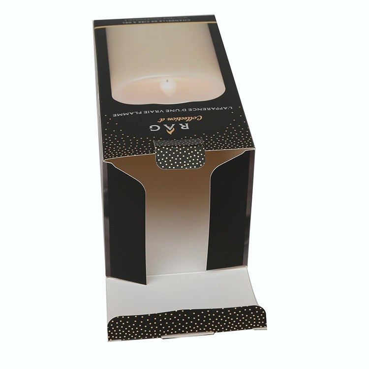 packing box for candle-5.JPG