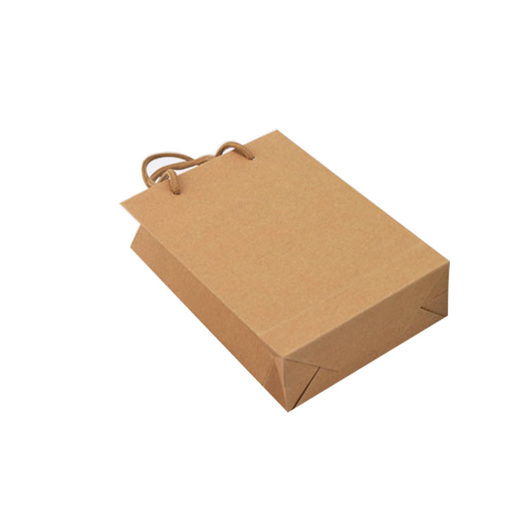 brown kraft shopping bag-3.jpg