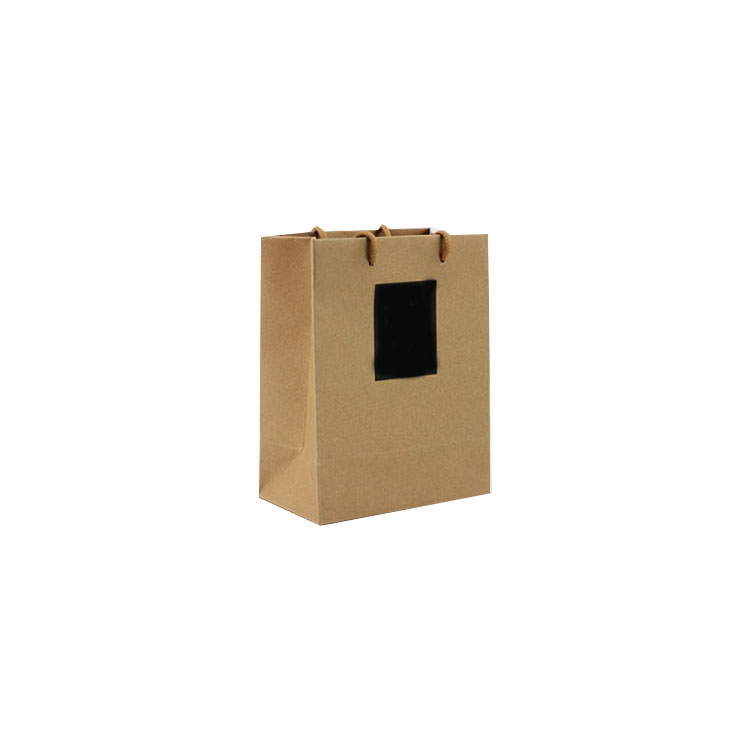 brown kraft shopping bag-4.jpg