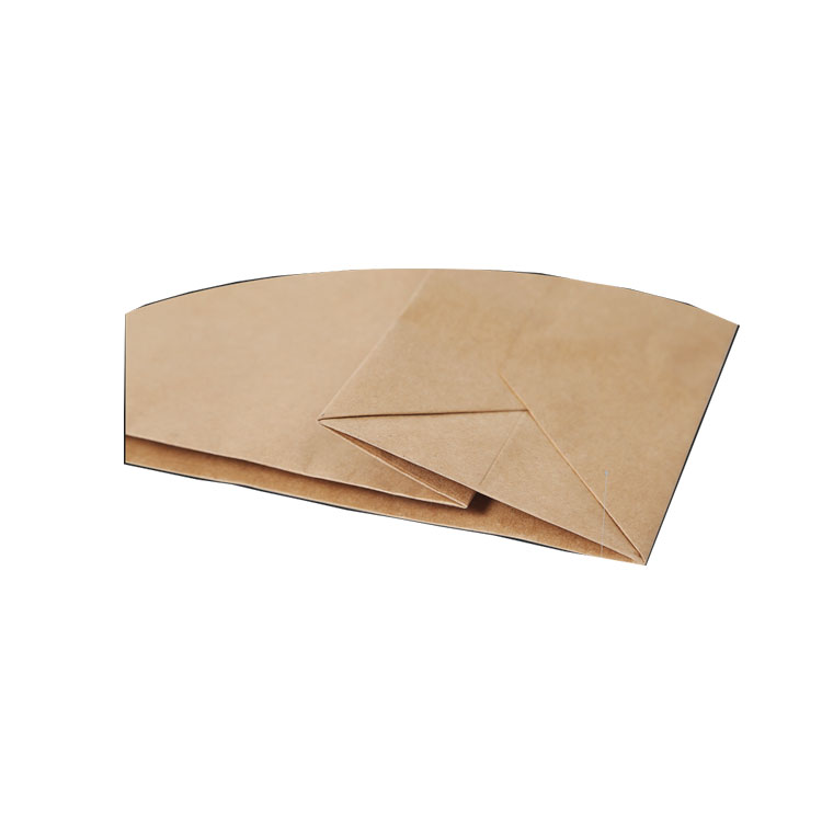 brown kraft shopping bag-5.jpg