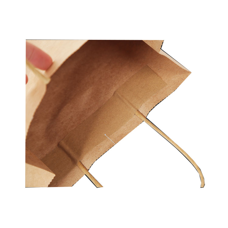 brown kraft shopping bag-6.jpg