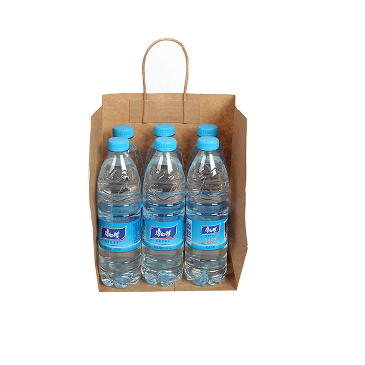 brown kraft shopping bag-7.jpg