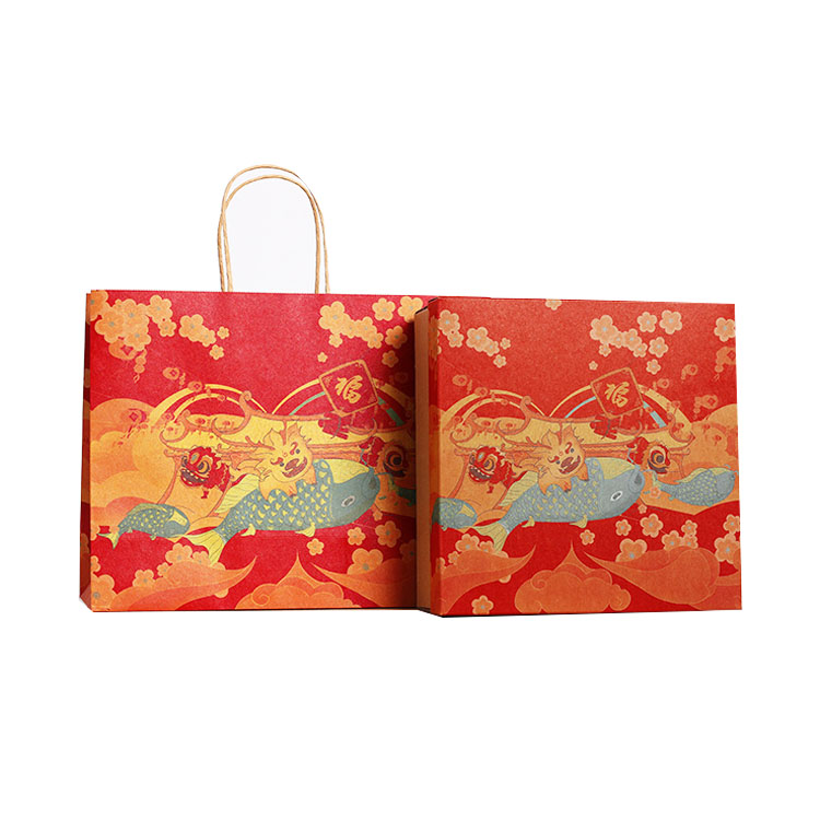 kraft paper bag-1.jpg
