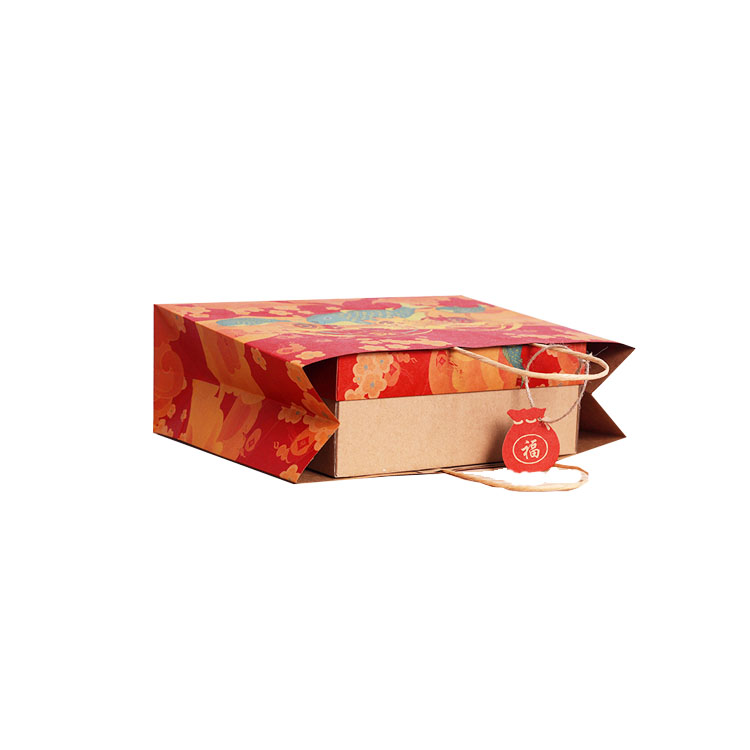 kraft paper bag-2.jpg