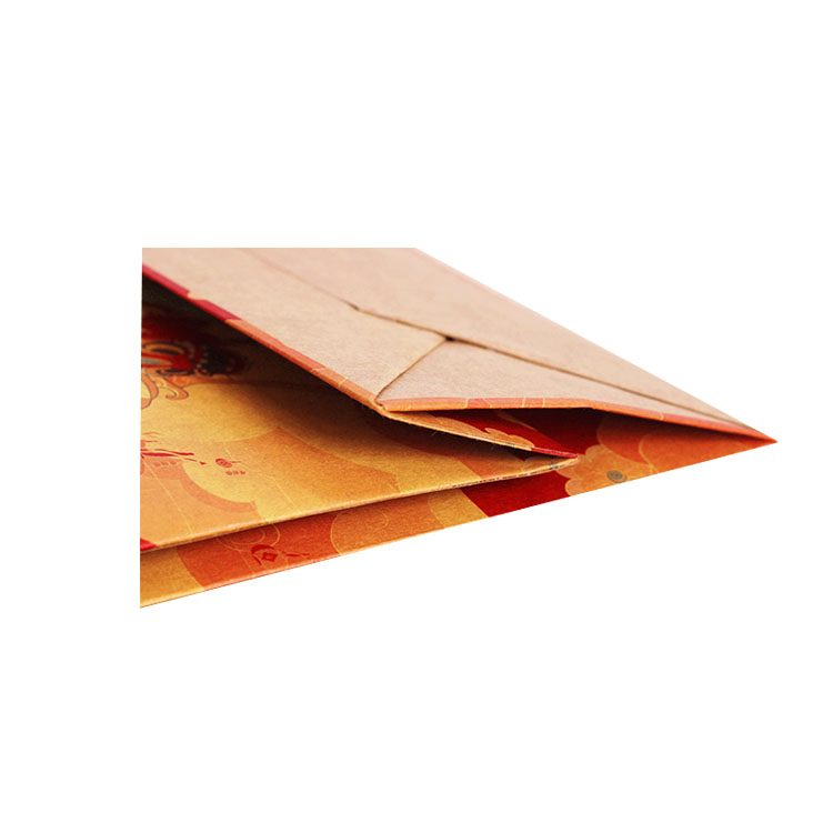 kraft paper bag-5.jpg