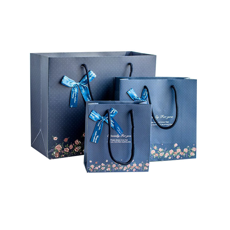 blue paper bag-1.jpg