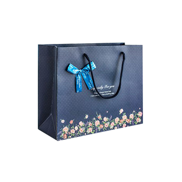 blue paper bag-2.jpg