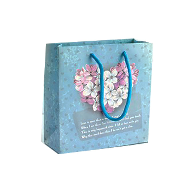 blue paper bag-3.jpg