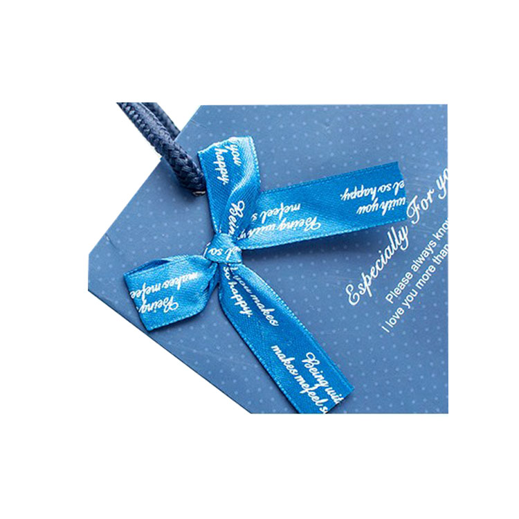 blue paper bag-4.jpg