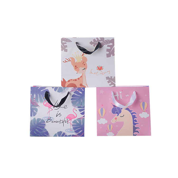 gift paper bag-2.jpg