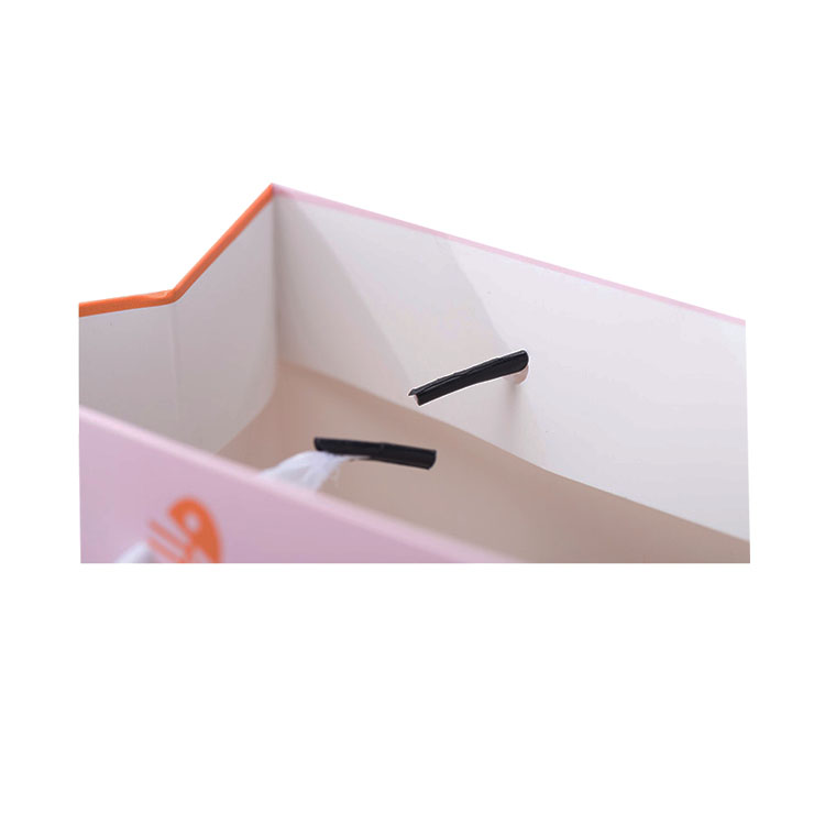 gift paper bag-5.jpg