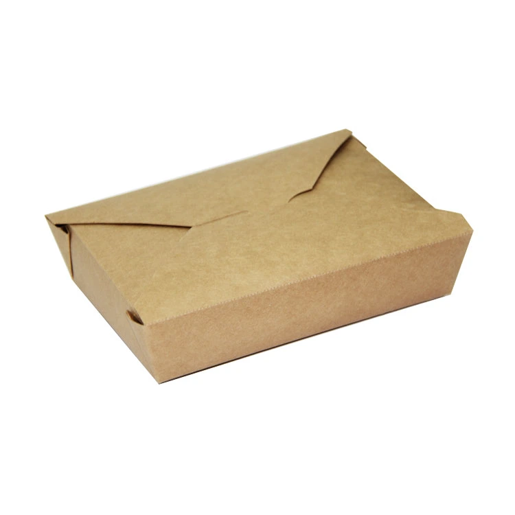 salad packing box-1.jpg