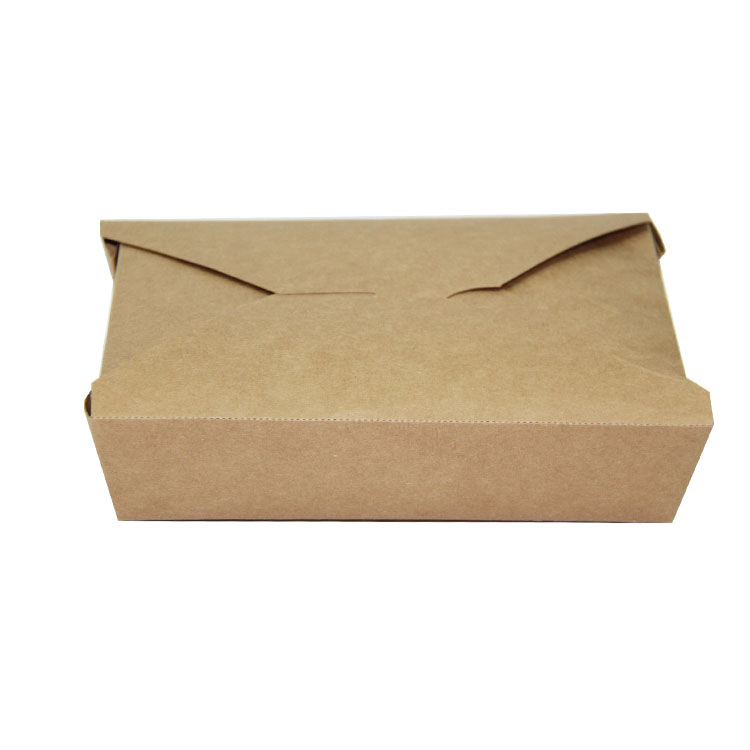 salad packing box-2.jpg