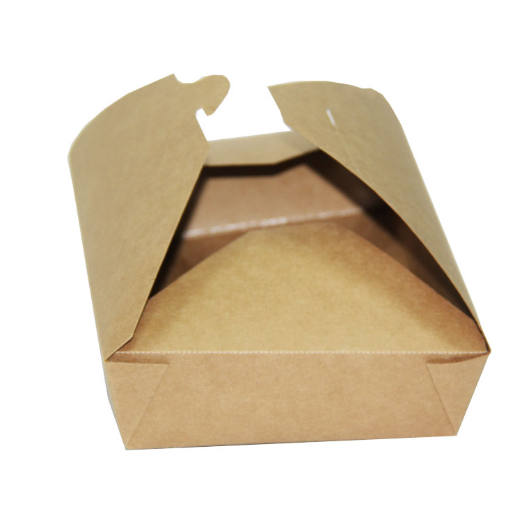 salad packing box-4.jpg
