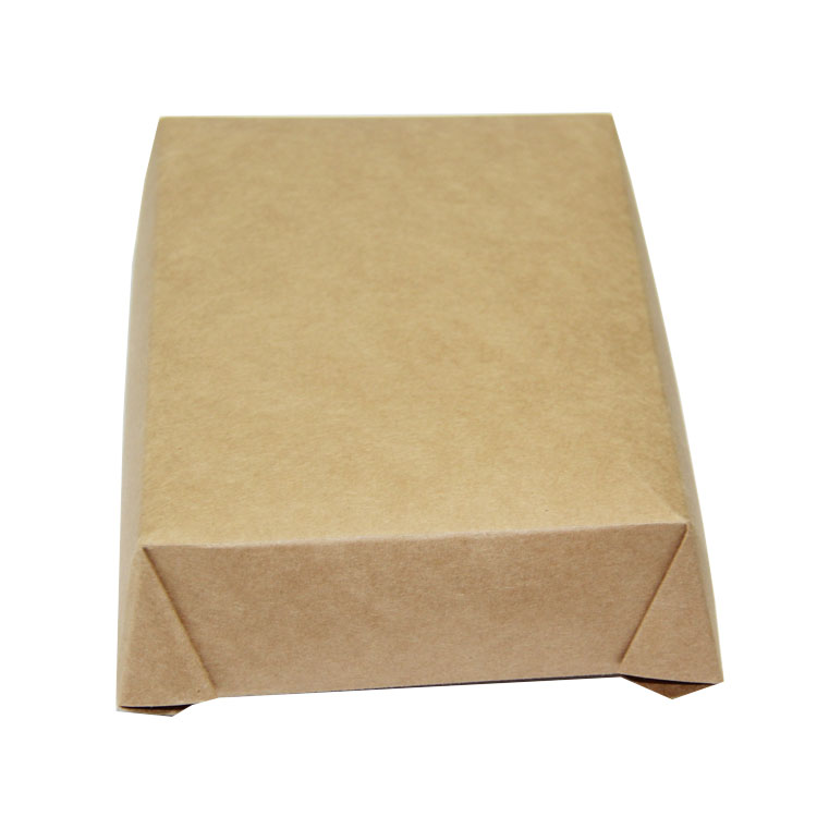 salad packing box-6.jpg