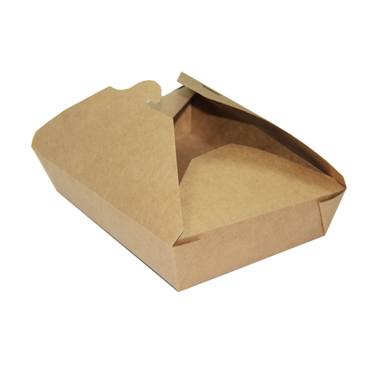 salad packing box-7.jpg