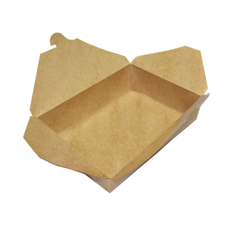 salad packing box-8.jpg