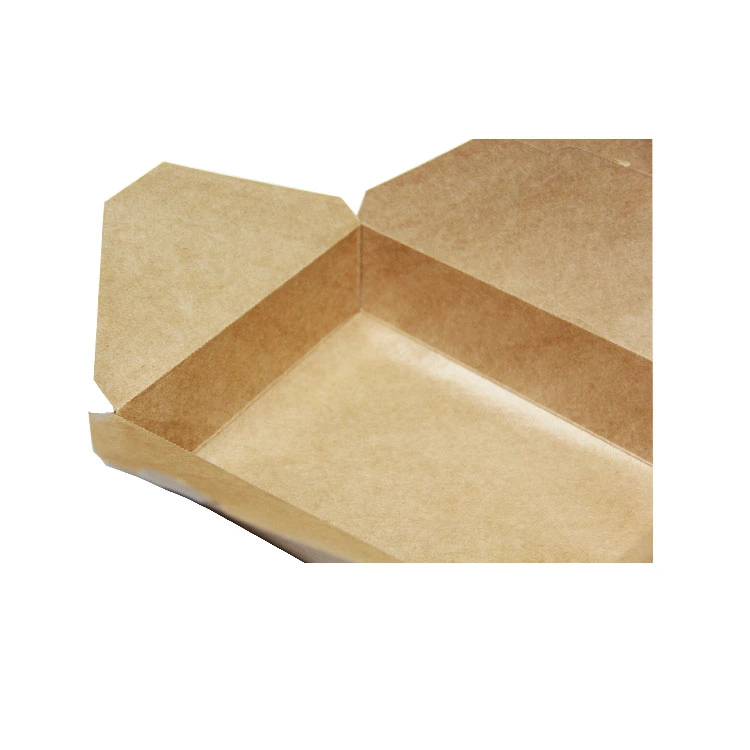 salad packing box-9.jpg