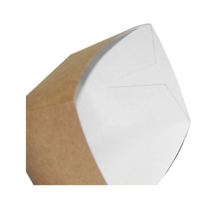 potato chips paper bowl-1.jpg