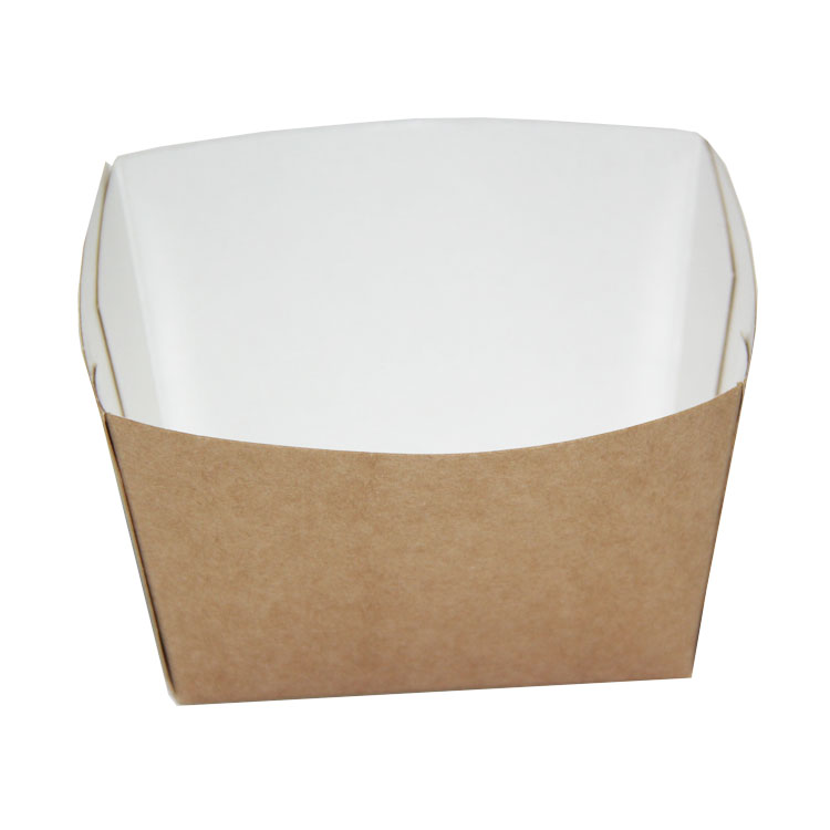 potato chips paper bowl-2.jpg