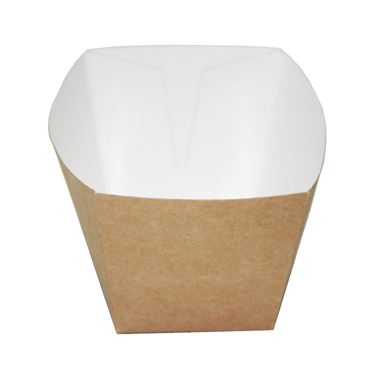 potato chips paper bowl-3.jpg