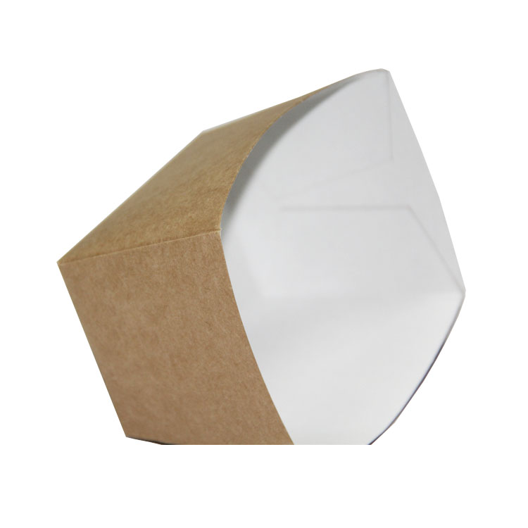 potato chips paper bowl-4.jpg