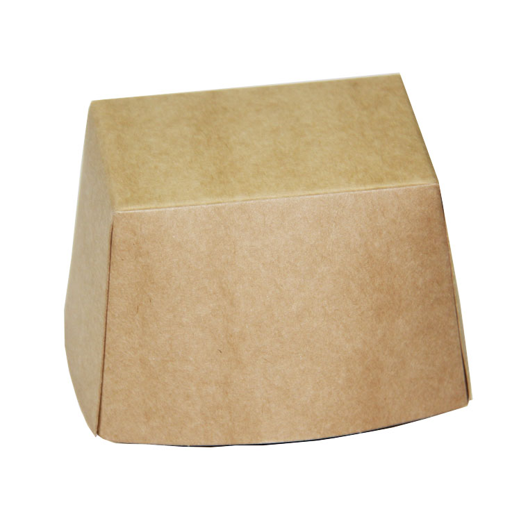 potato chips paper bowl-5.jpg