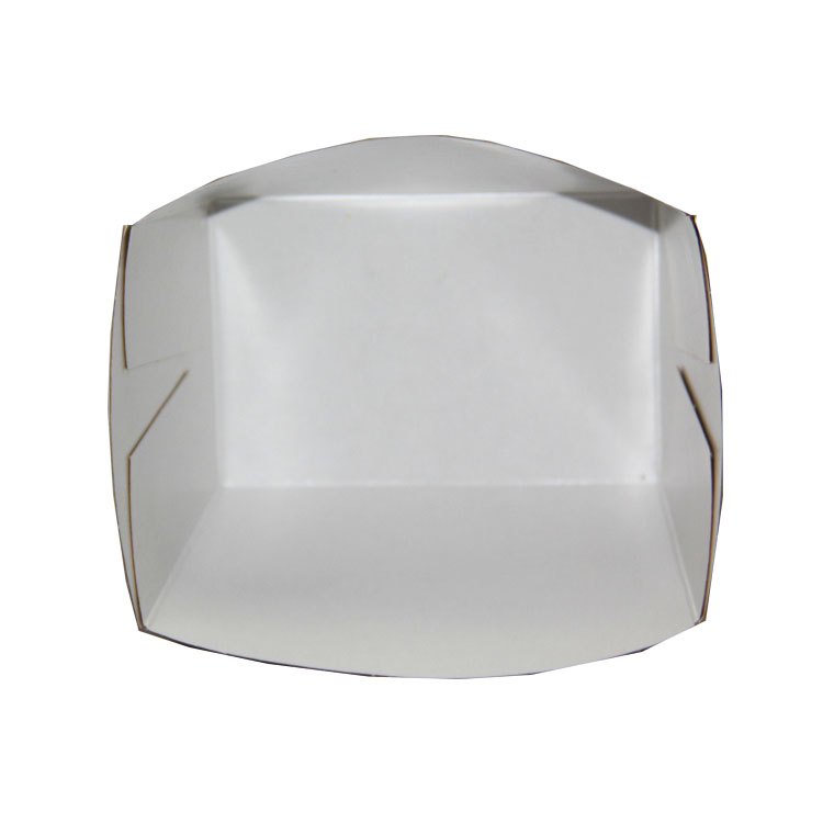 potato chips paper bowl-6.jpg