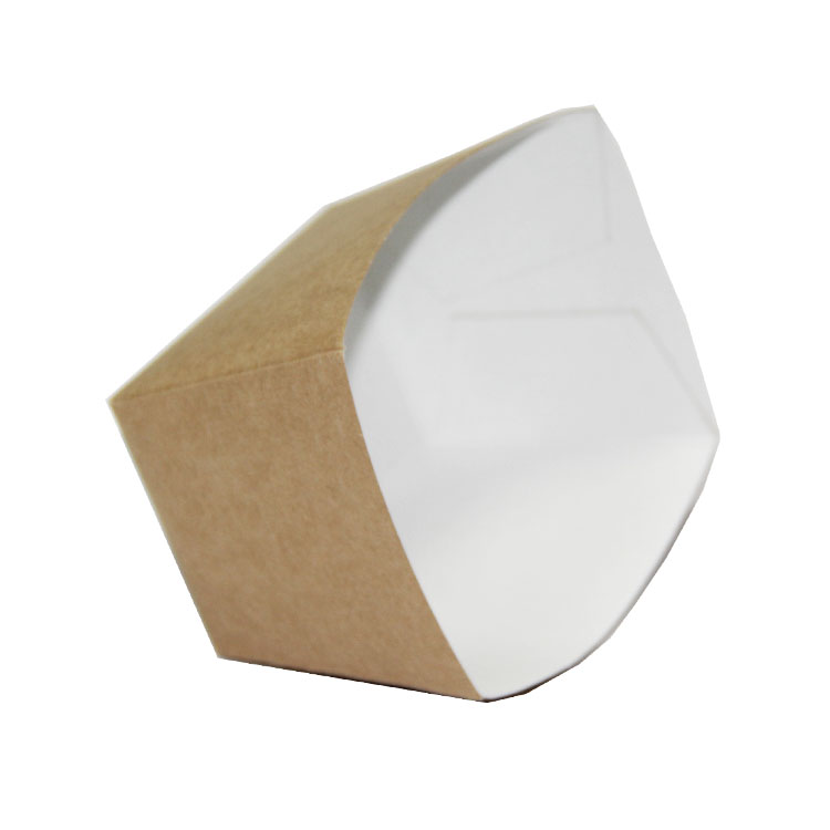 potato chips paper bowl-7.jpg
