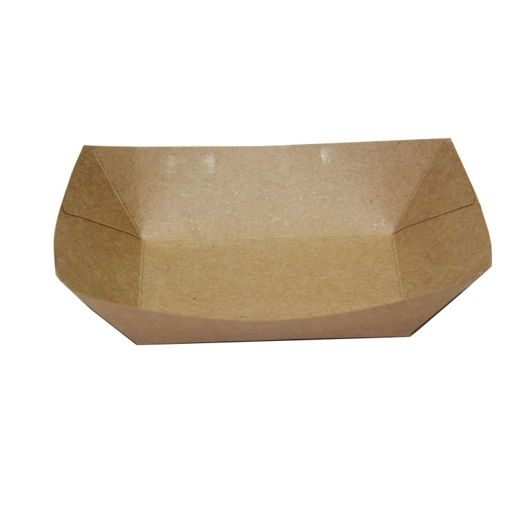 boat bowl for food-2.jpg