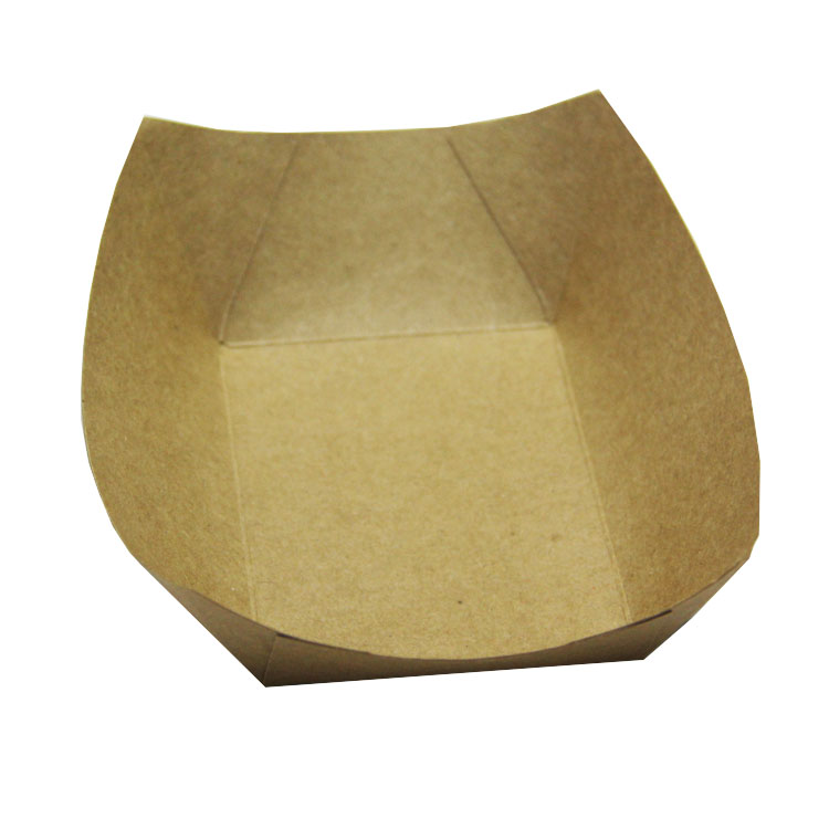 boat bowl for food-3.jpg
