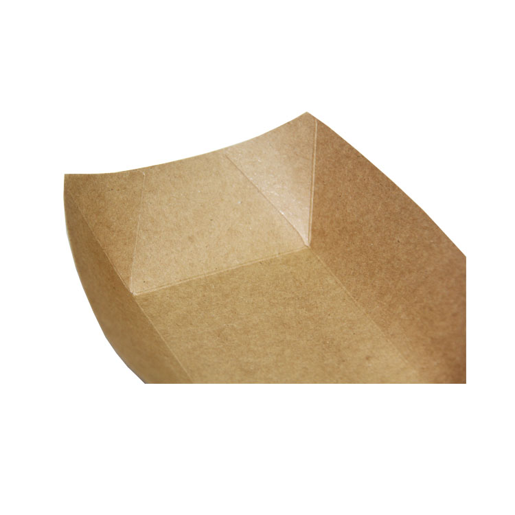 boat bowl for food-7.jpg